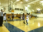 111213 ESHS Winter Classic 012
